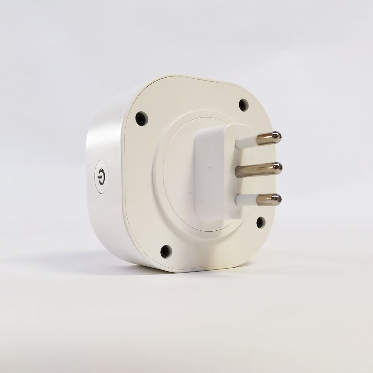 Frankever Wi-fi Smart Plug 3 En Linea Pw701c2