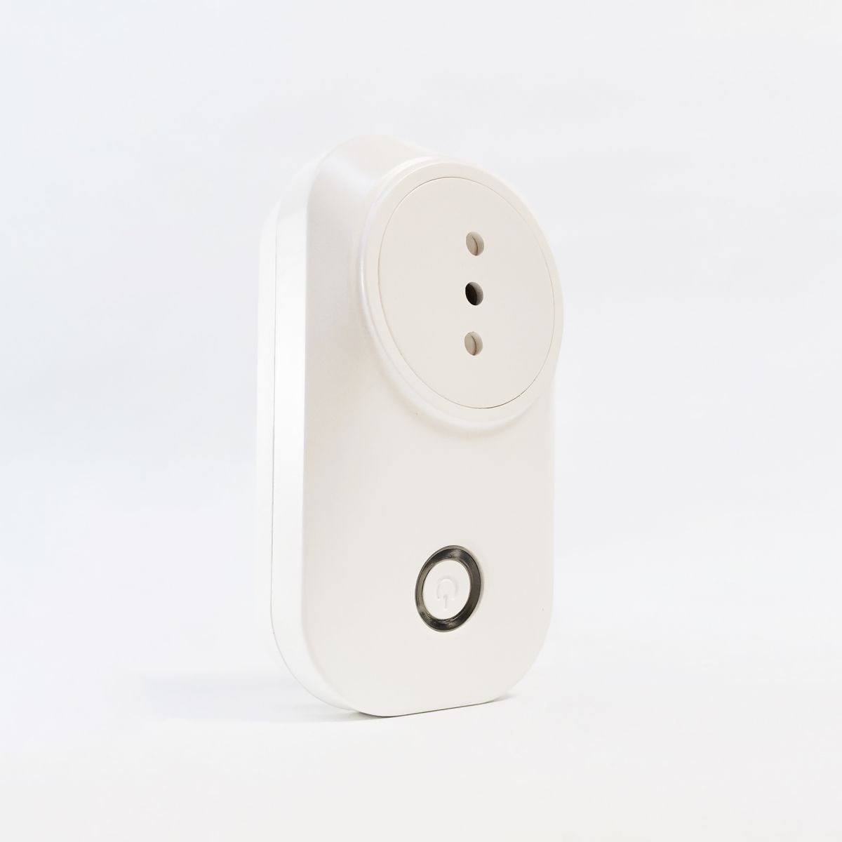 Frankever Wi-fi Smart Plug 3 En Linea Pw701c3