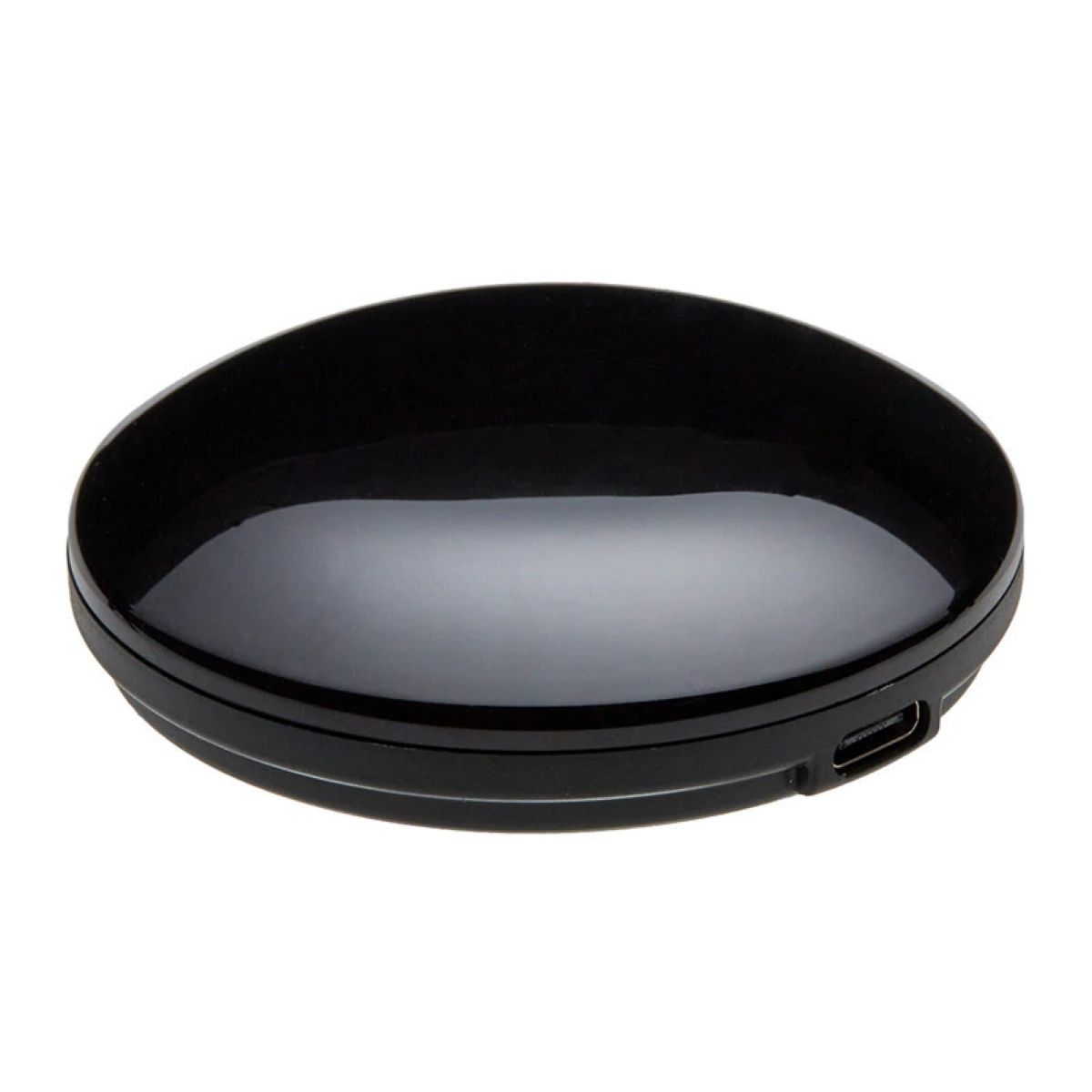 Frankever Control Remoto Inteligente Ufo R4 Wifi