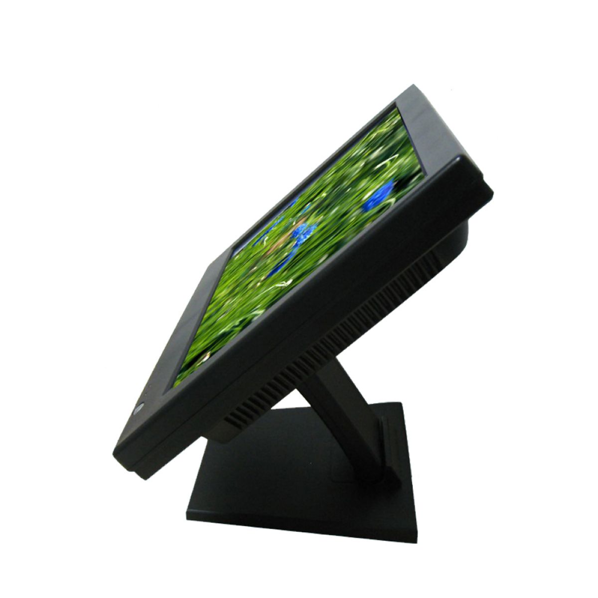 Monitor Ocom Tm1502 Touch Screen Para Pos