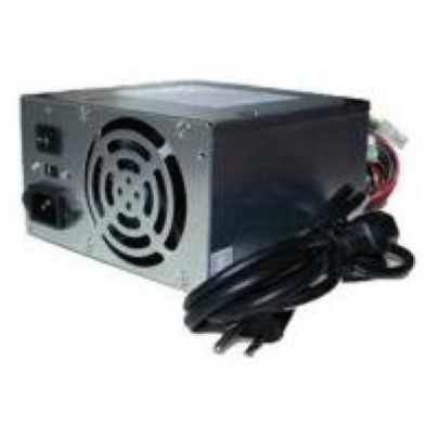 Fuente Gabinete Comstar 600w 230v
