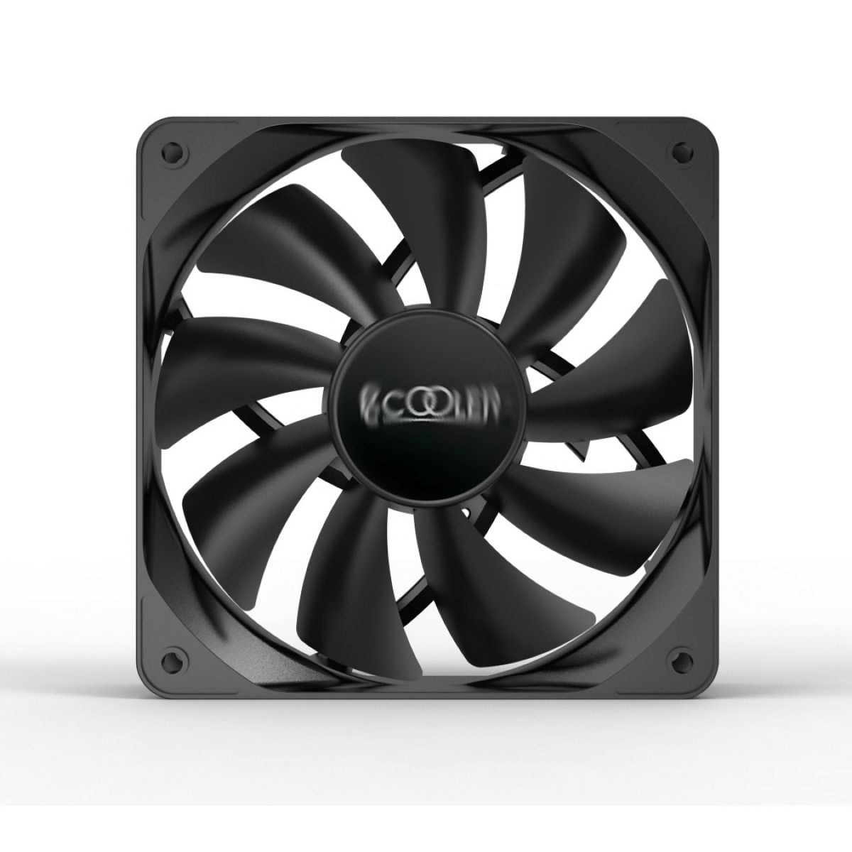 Fan Pccooler Paladin Ex400-Am4/am5 S1200/1700