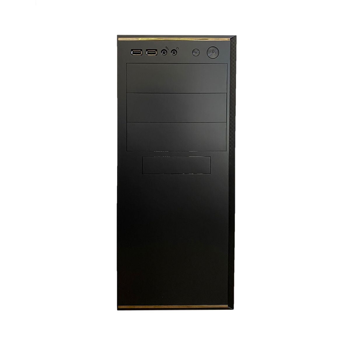 Gabinete Combo Comstar 5902