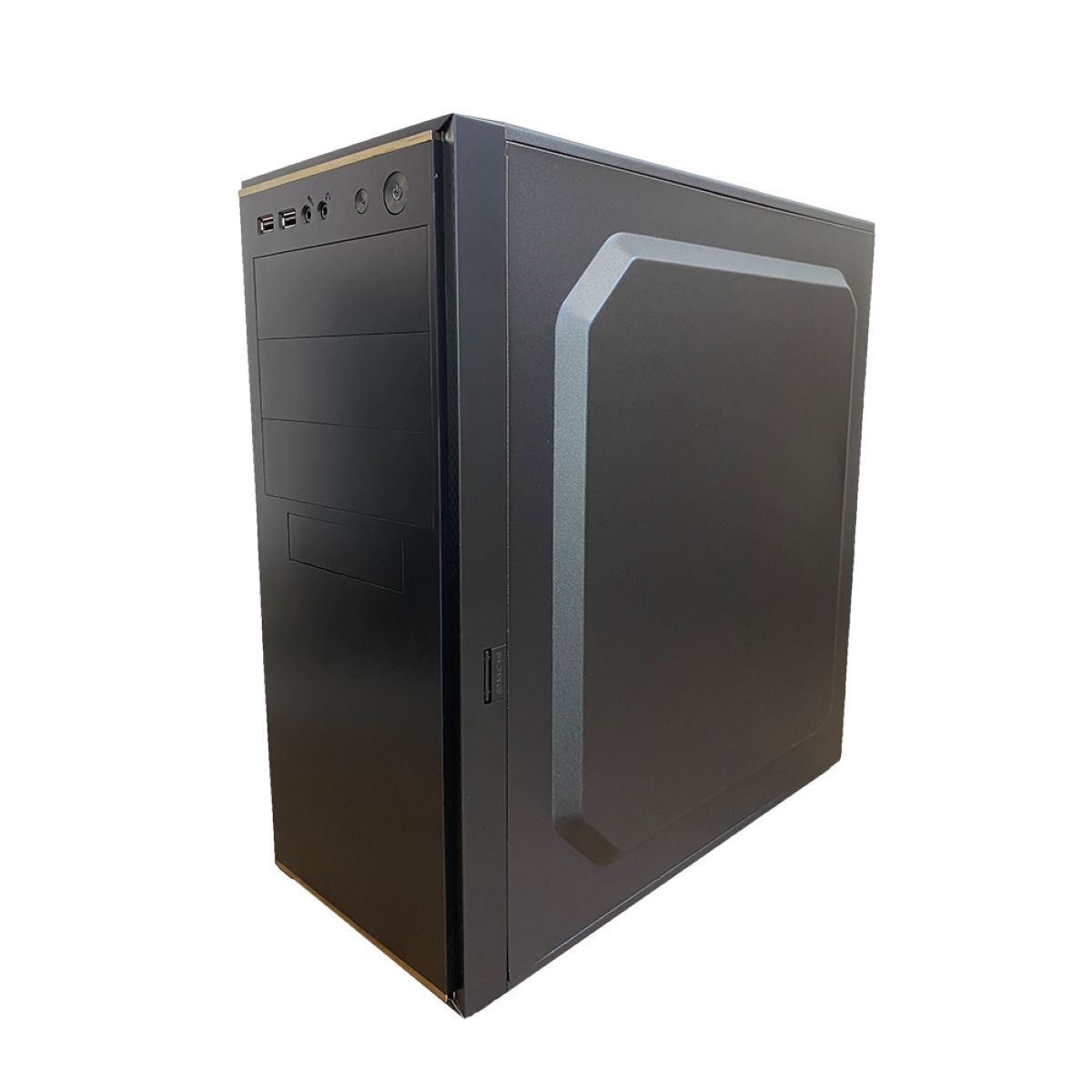 Gabinete Combo Comstar 5902