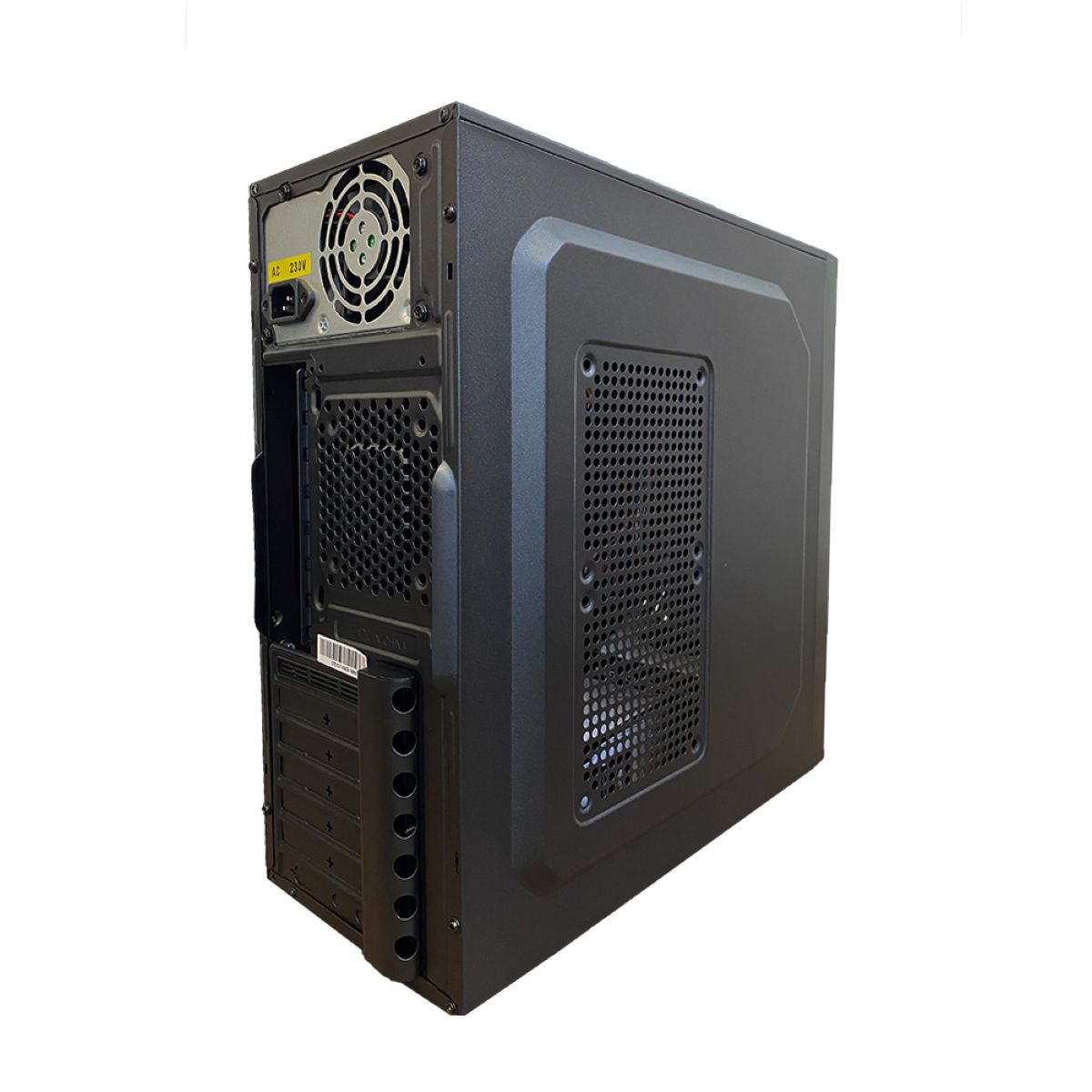 Gabinete Combo Comstar 5902