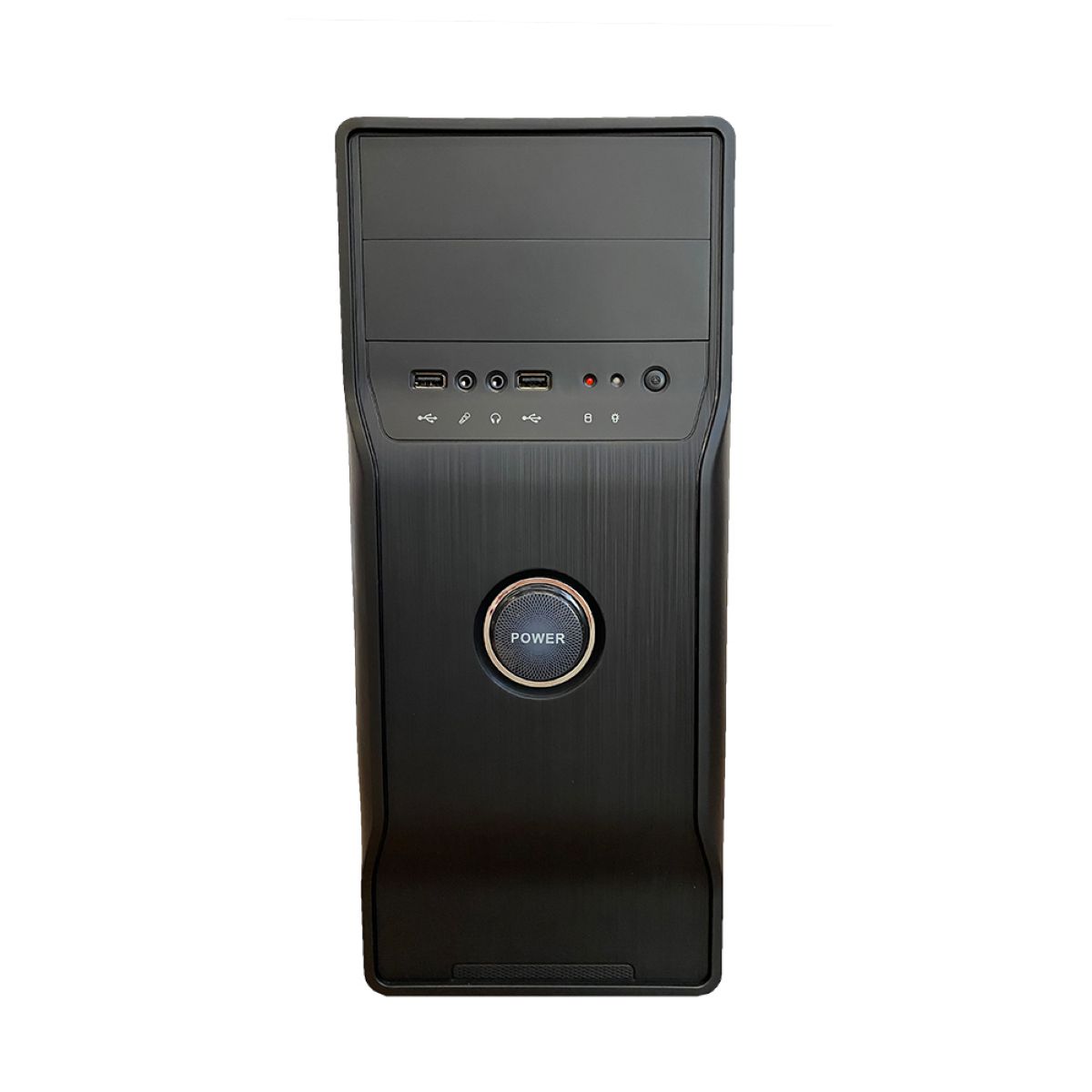 Gabinete Combo Comstar Eco 2805