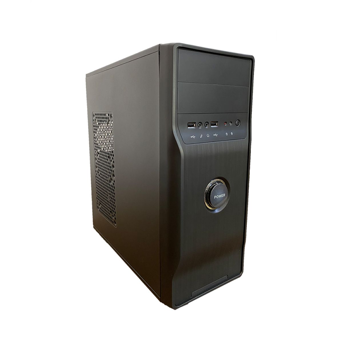 Gabinete Combo Comstar Eco 2805