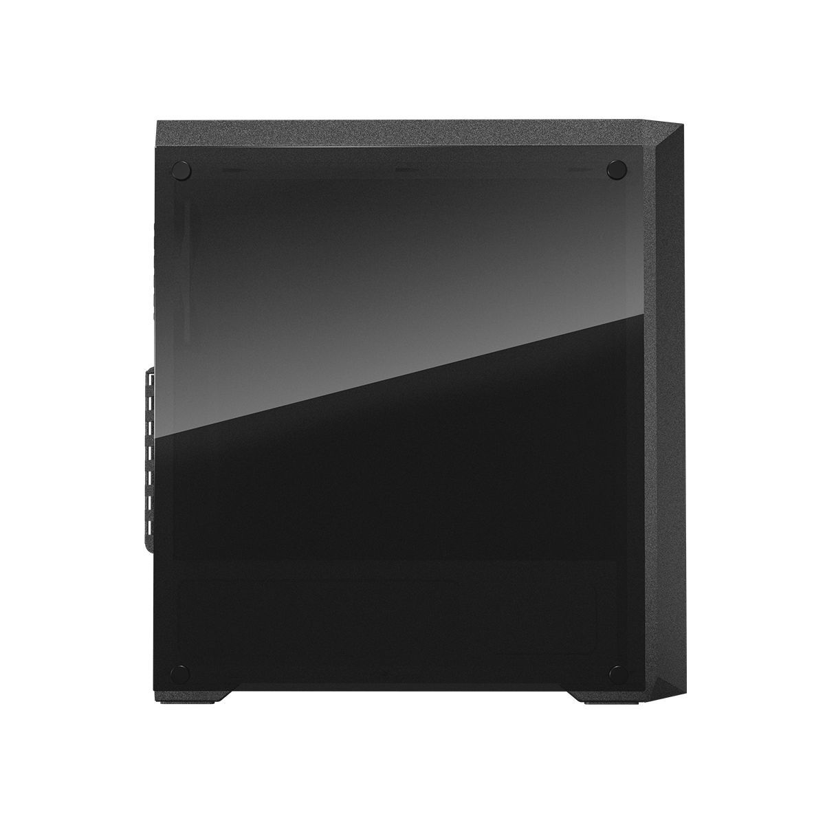 Gabinete Cougar Mx350 Mesh