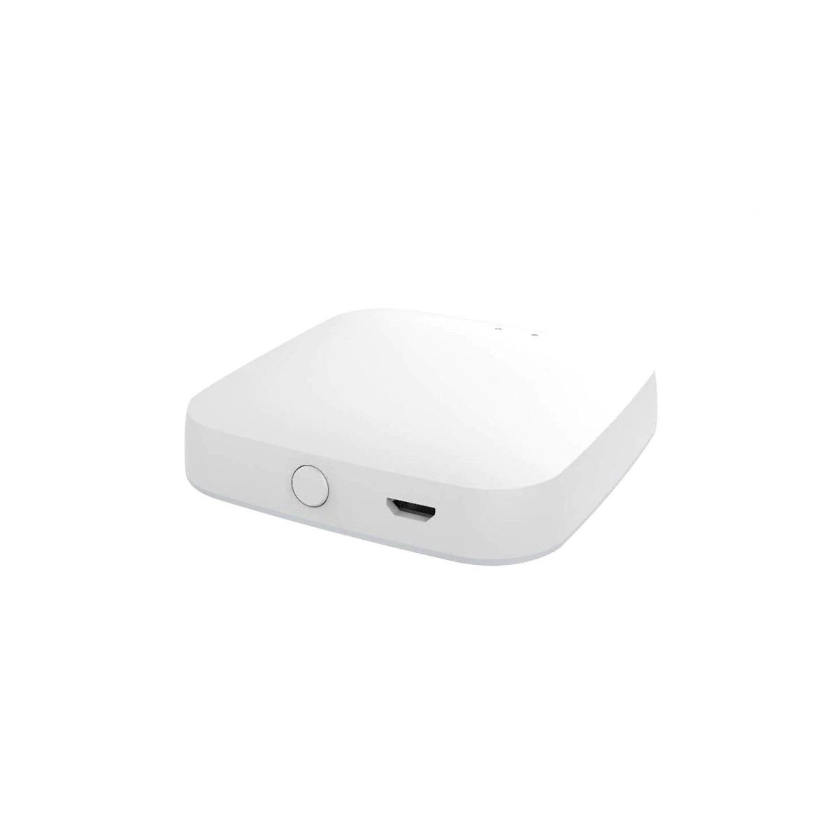 Gateway hub Multimodo Zigbee / Bluetooth