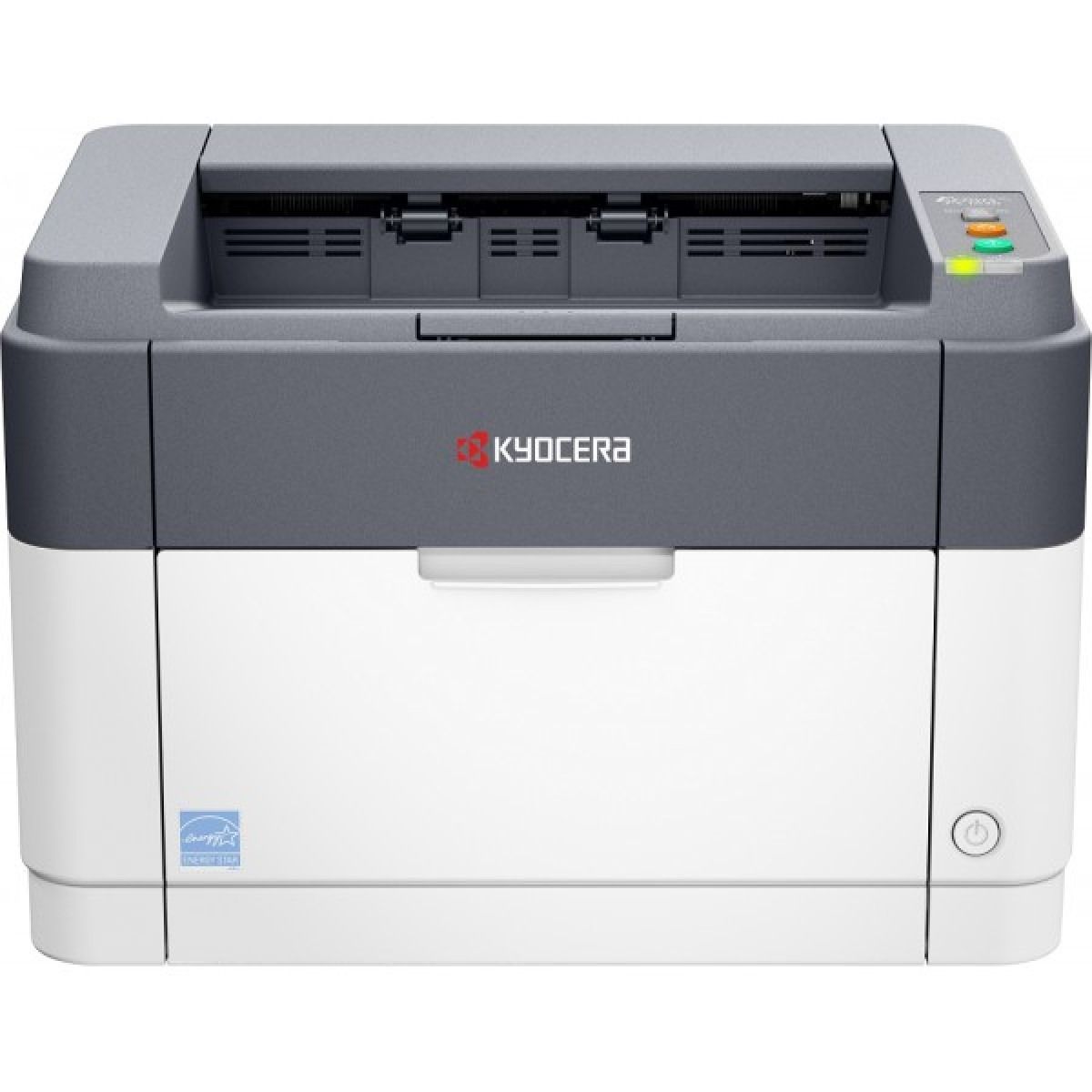 Impresora Kyocera USB Fs-1040
