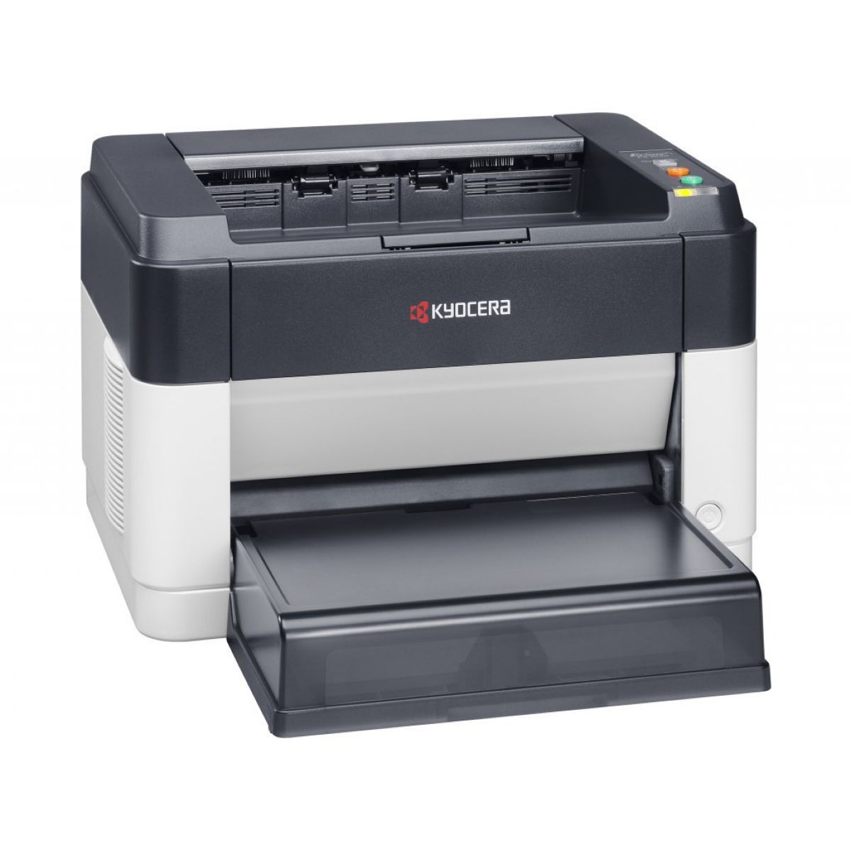 Impresora Kyocera USB Fs-1040
