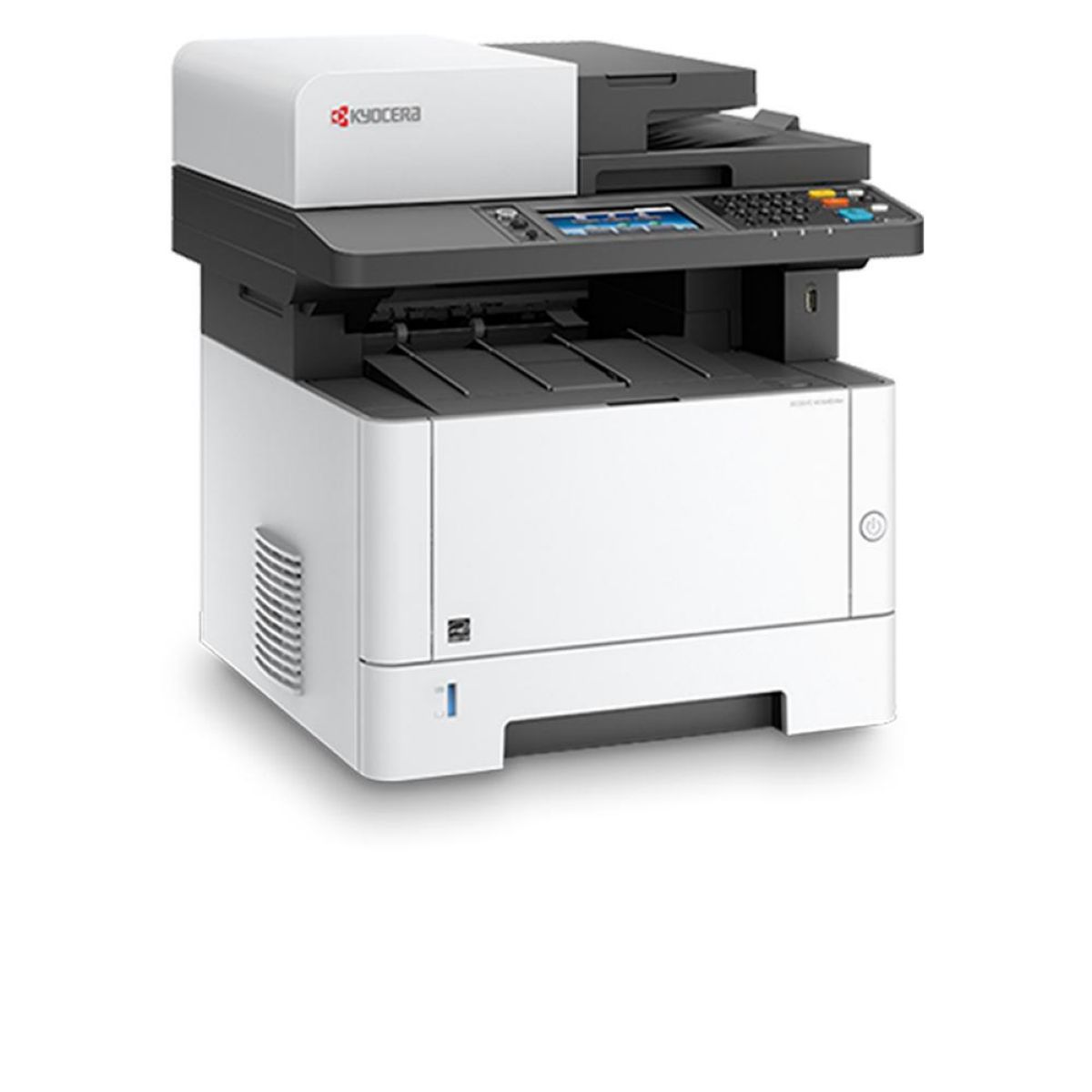 Impresora Kyocera Multifunción M2640 Usb/red/wifi