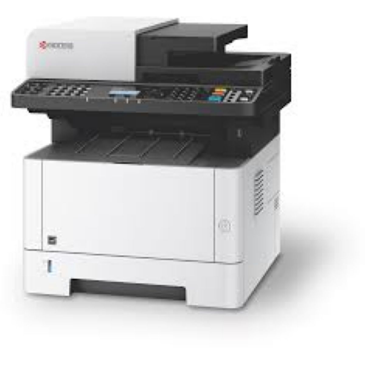 Impresora Kyocera Multifunción M3145 Usb/red