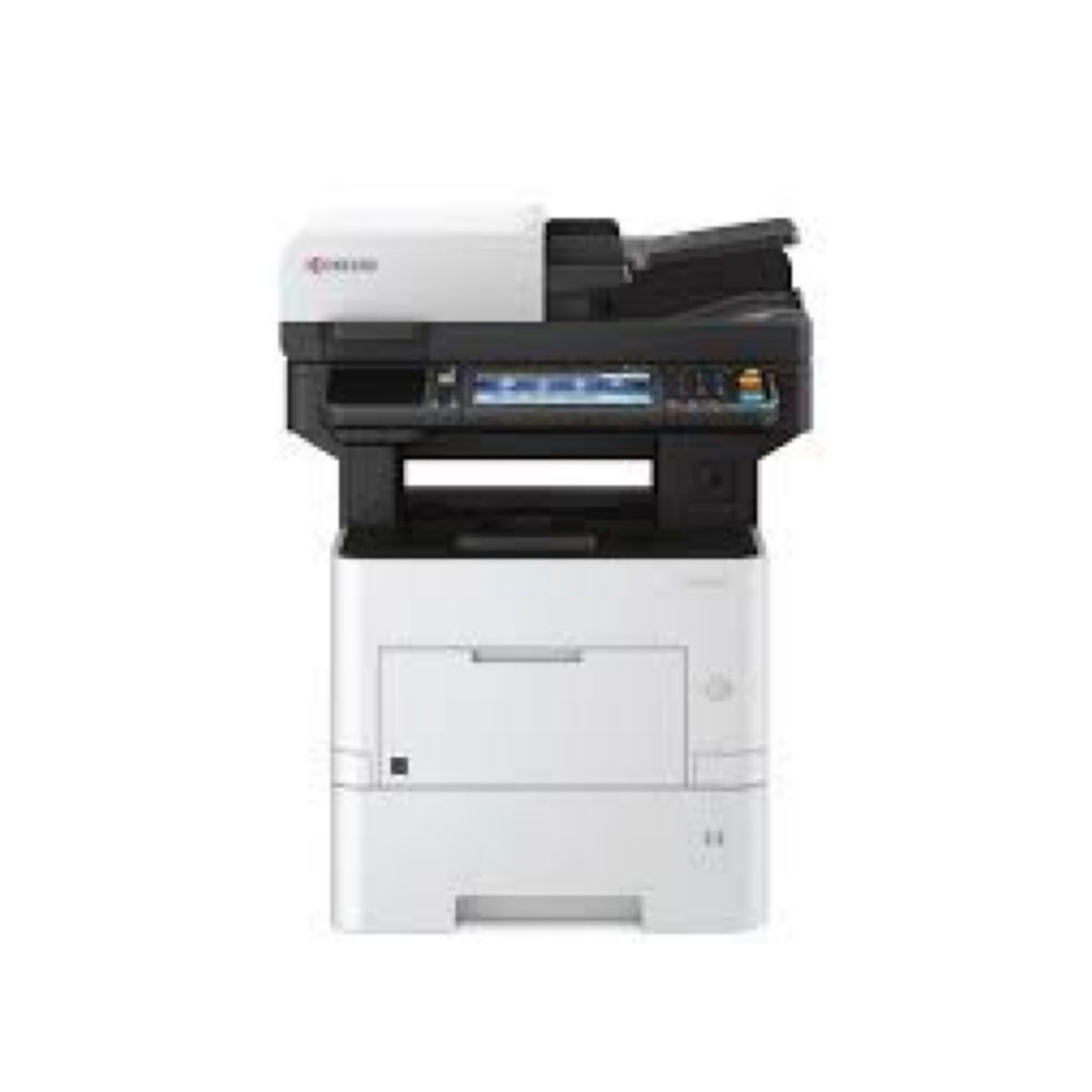 Impresora Kyocera Multifunción M3655 Usb/red