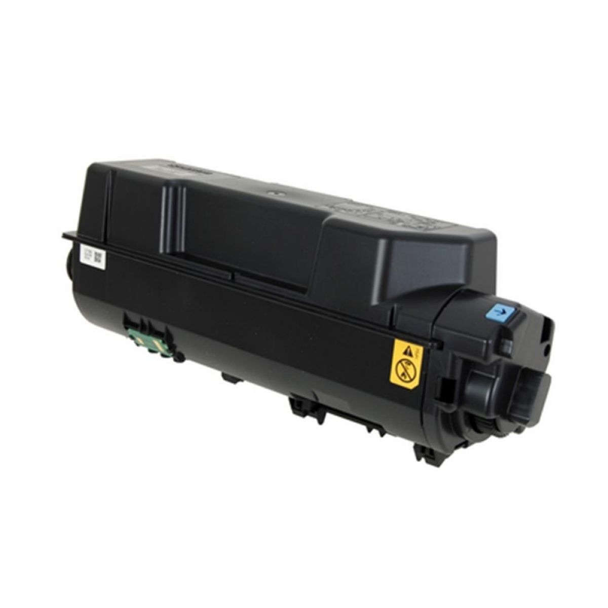 Insumo Original Kyocera Fs-1060 / Fs-1025 Tk-1122