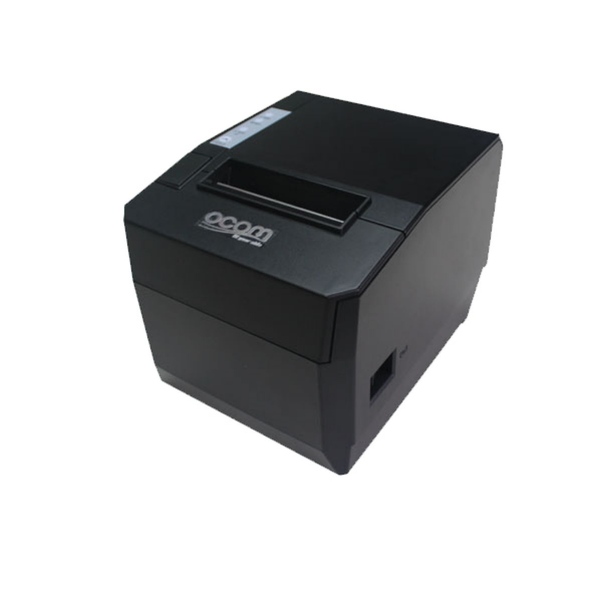 Impresora Ticket Ocom Ocpp-88a-url Térmica 80mm