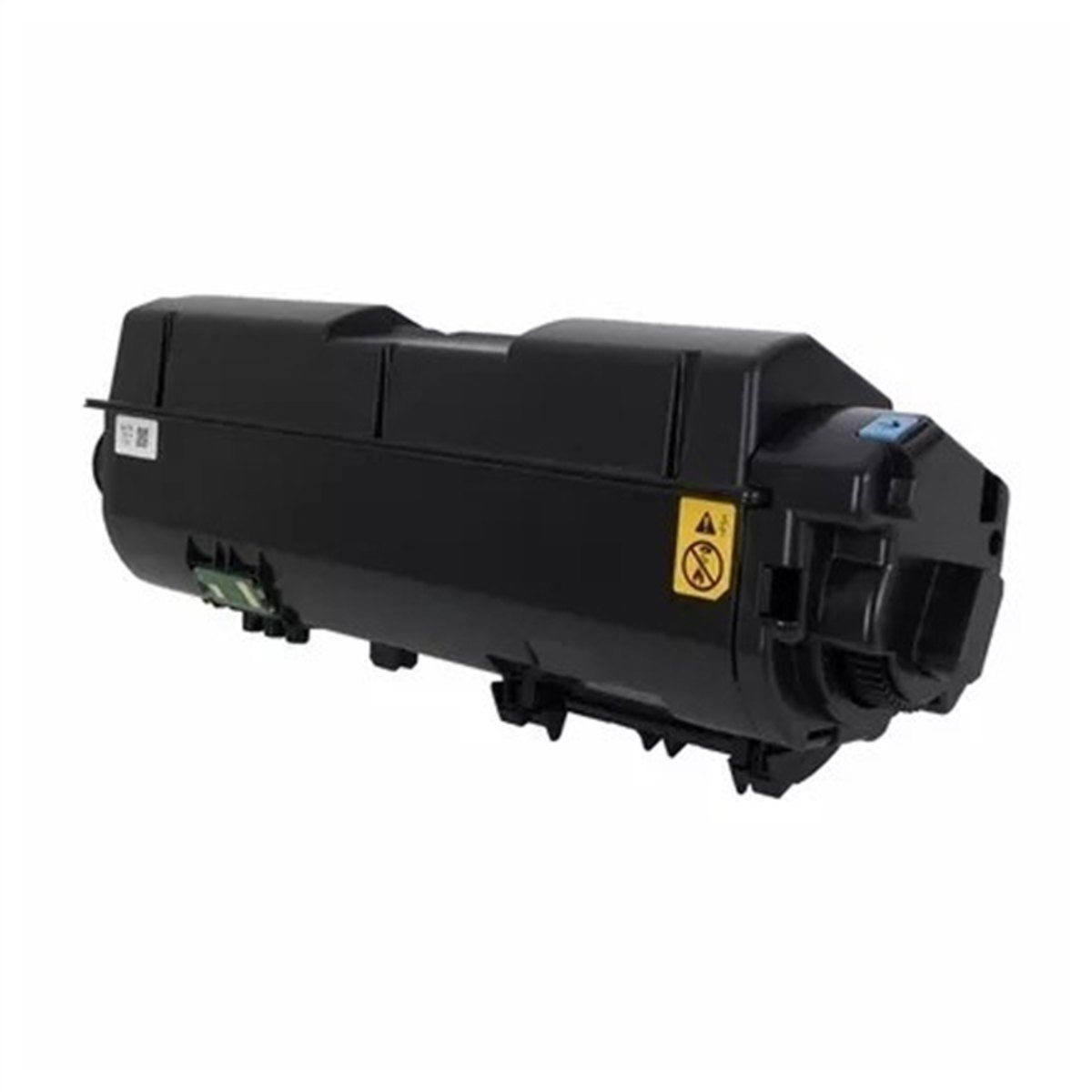 Insumo Original Kyocera M2640 Tk-1175