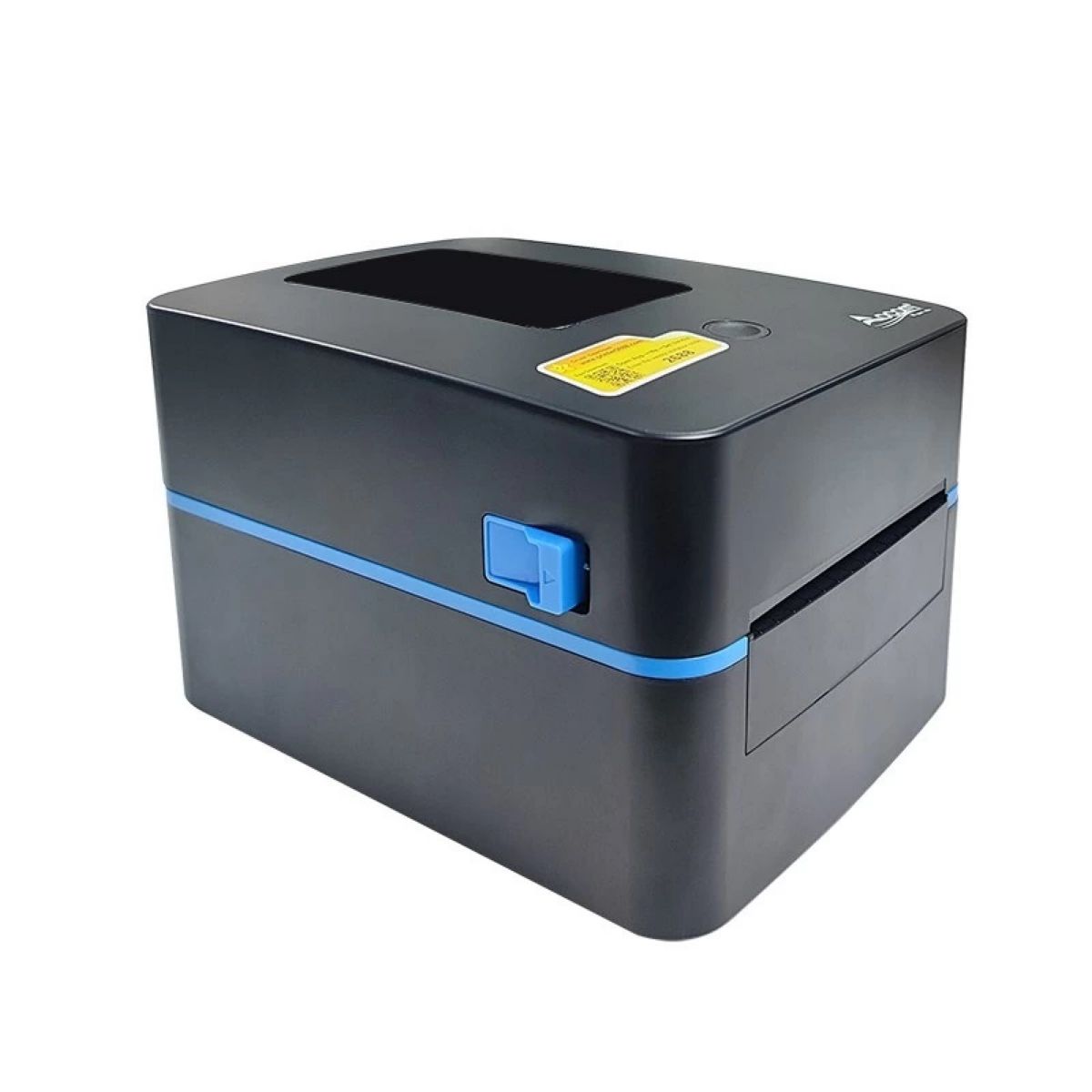 Ocom Impresora Termica De Etiquetas Escritorio 4"