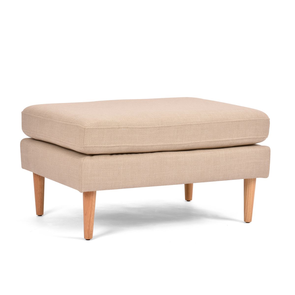 Puff Isla Otomano Tokio Arena