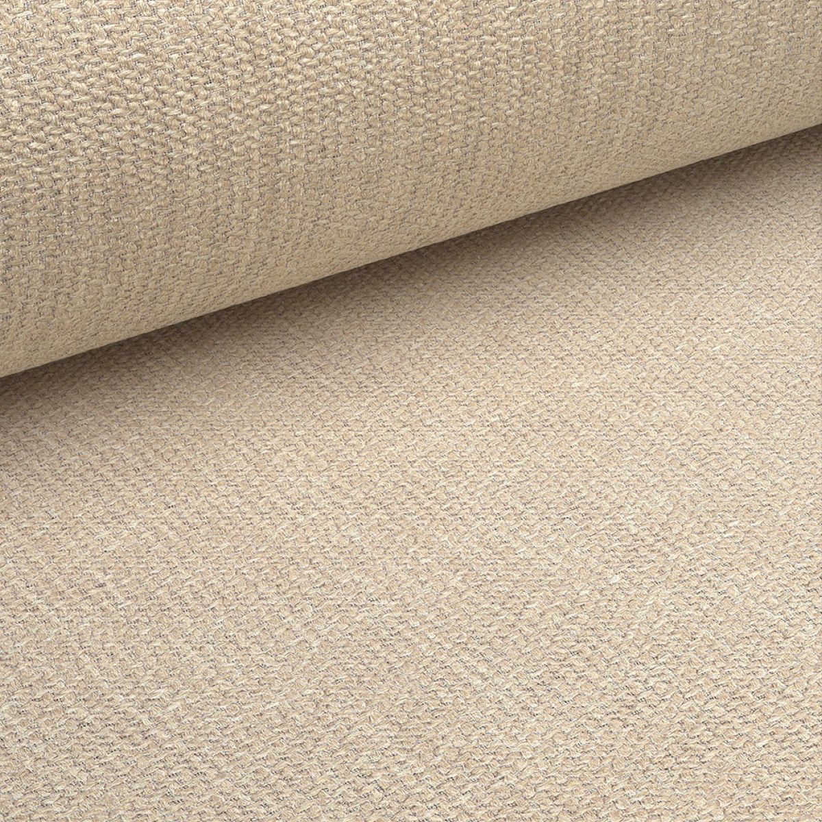 Puff Isla Otomano Tokio Arena