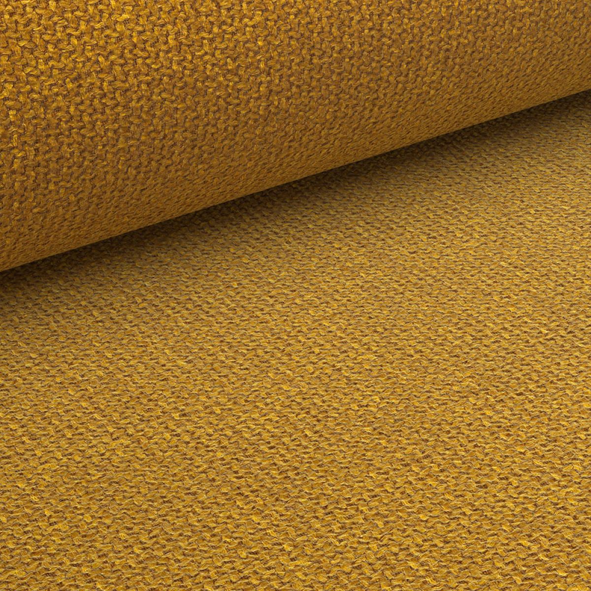 Puff Isla Otomano Tokio Oro