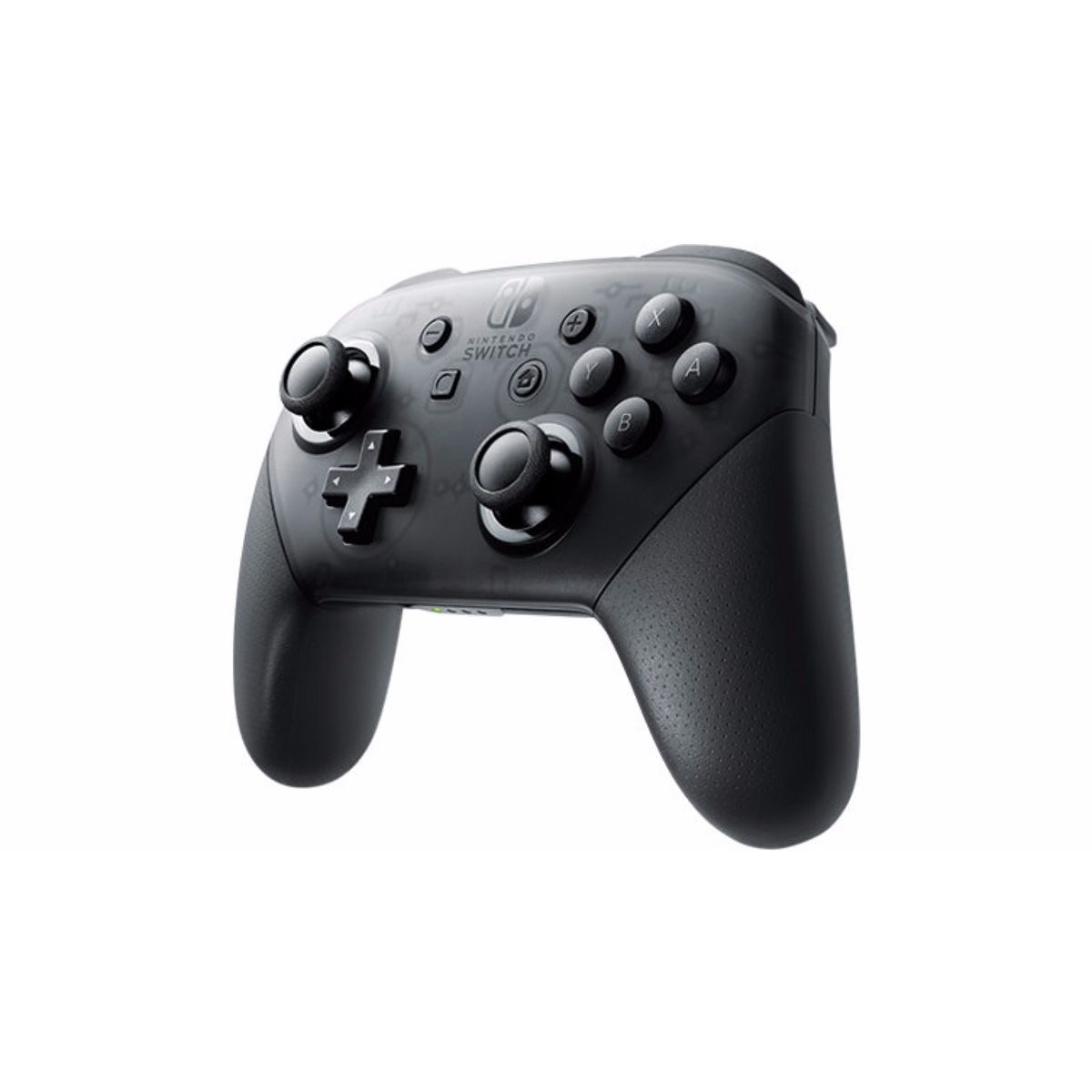Joystick Nintendo Switch Pro Controller