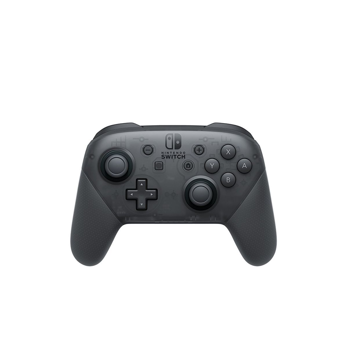 Joystick Nintendo Switch Pro Controller