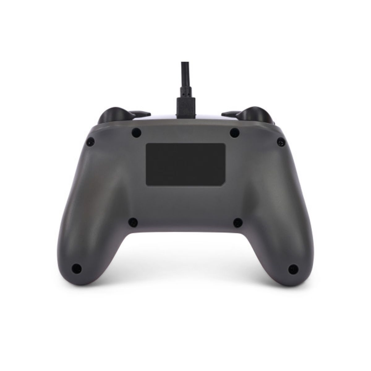 Joystick Cableado Nintendo Switch Nano Mario Kart