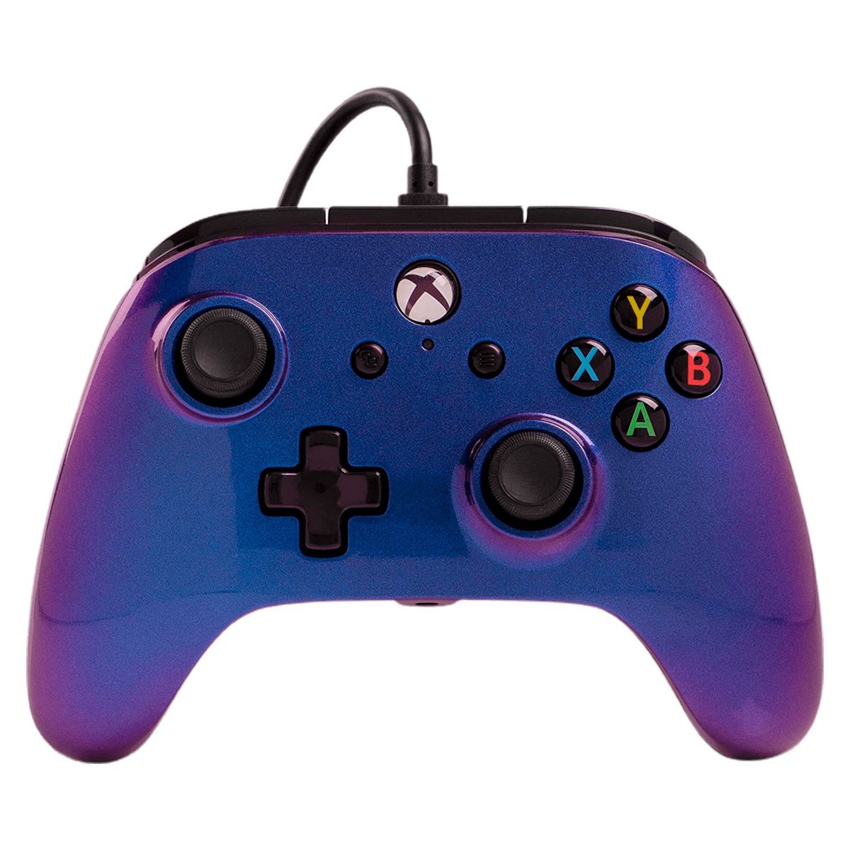 Joystick Xbox One Nebula