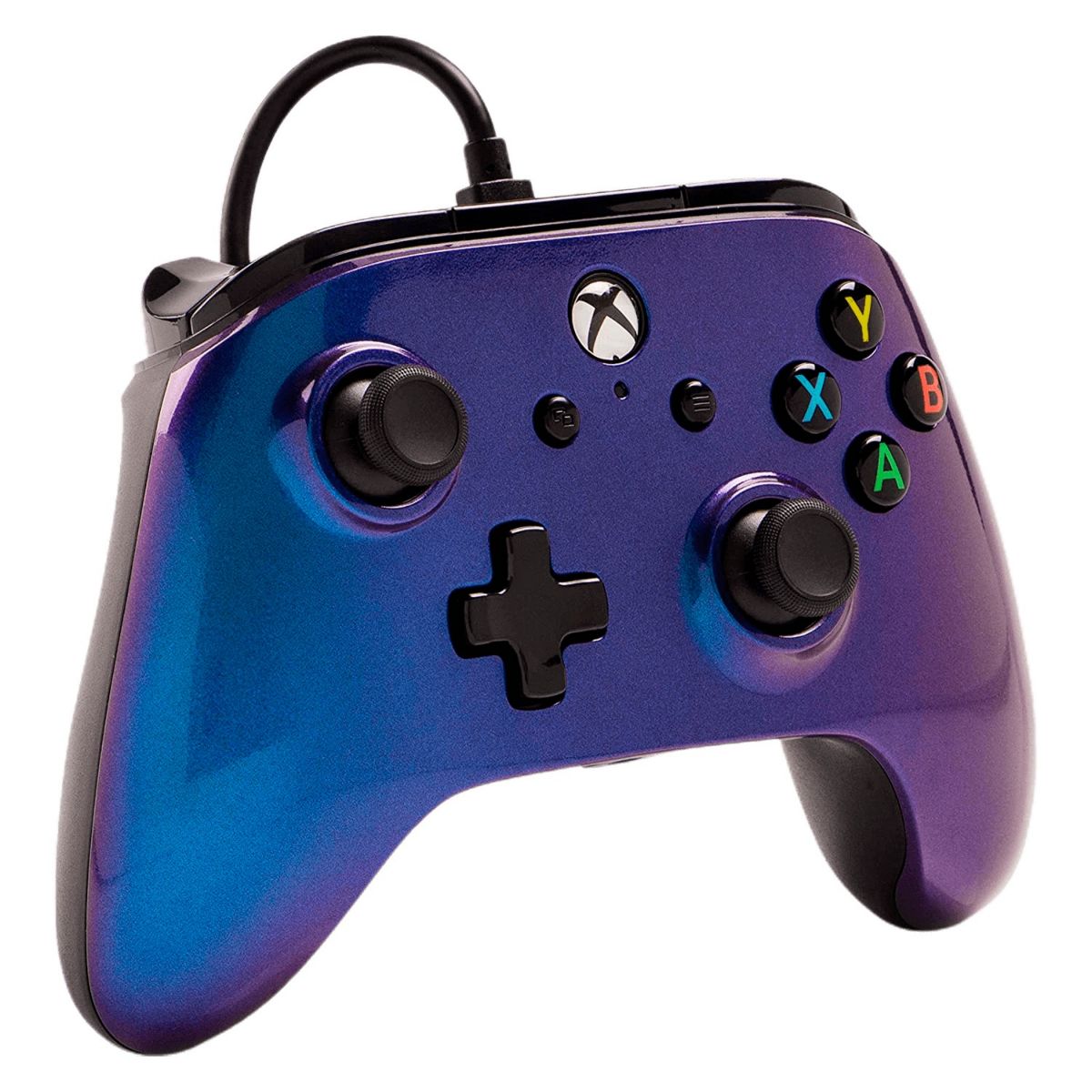 Joystick Xbox One Nebula