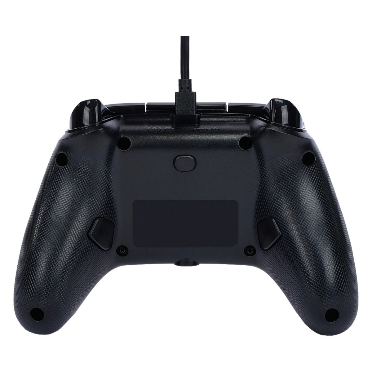 Joystick Xbox X/s Blue Camo