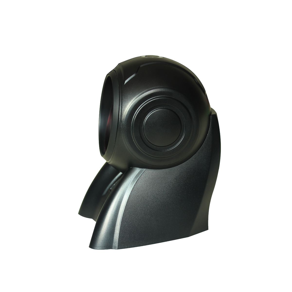 Lector Codigo De Barras Ocom T009 Omnidireccional