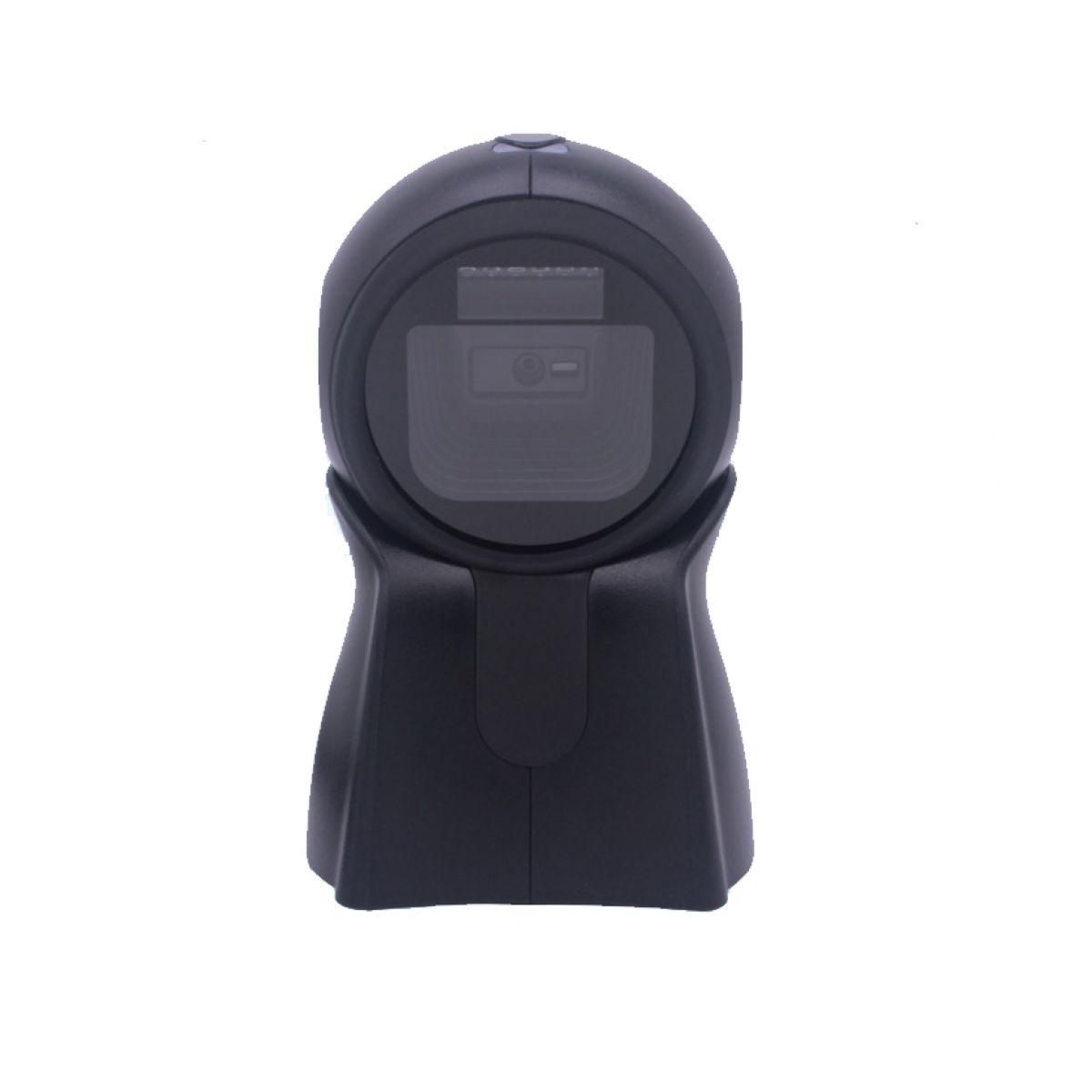 Lector Codigo De Barras Ocom T202 2d Omnidireccion