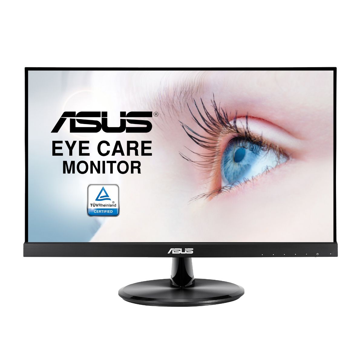 Monitor Asus 22