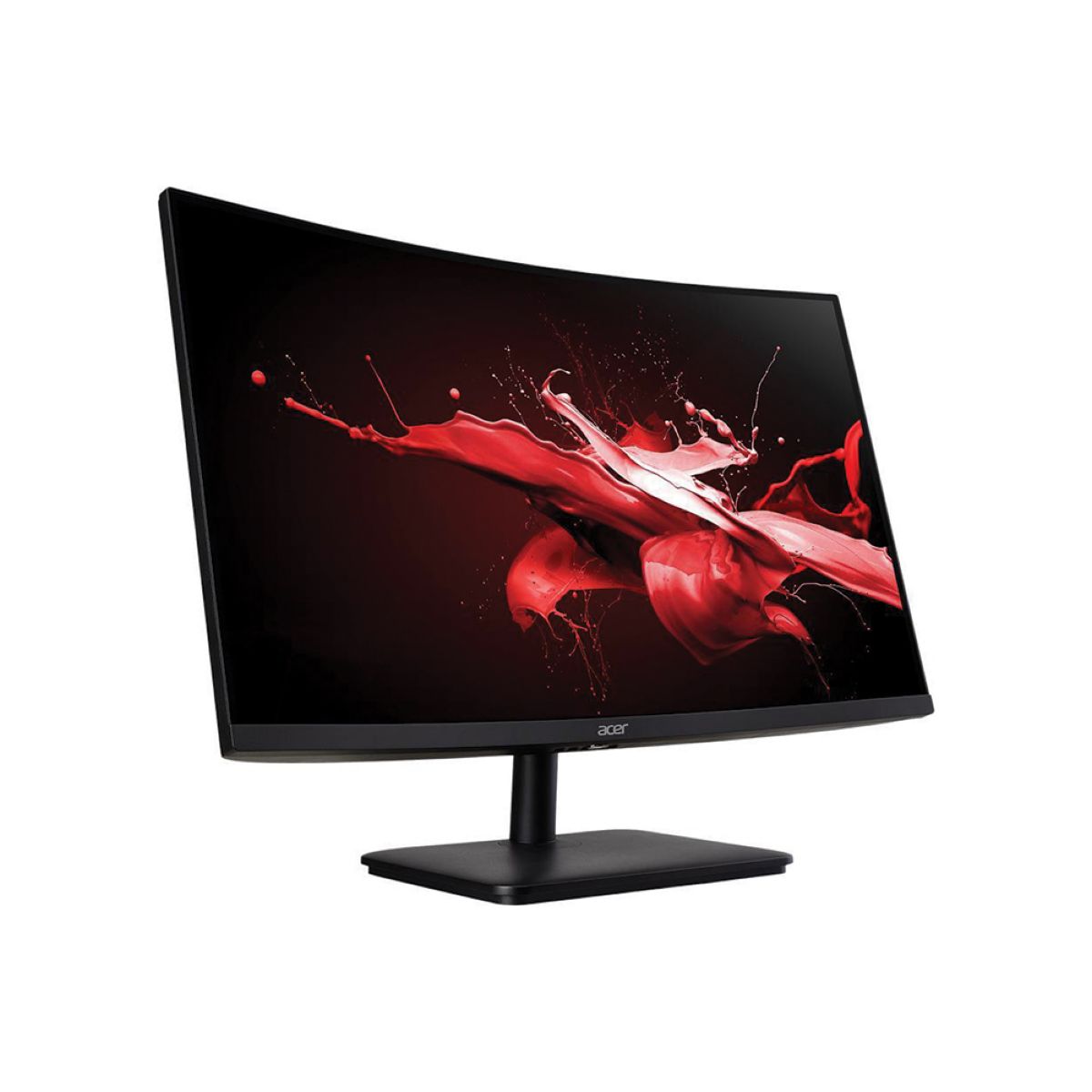 Monitor Acer Ed270r Pbiipx