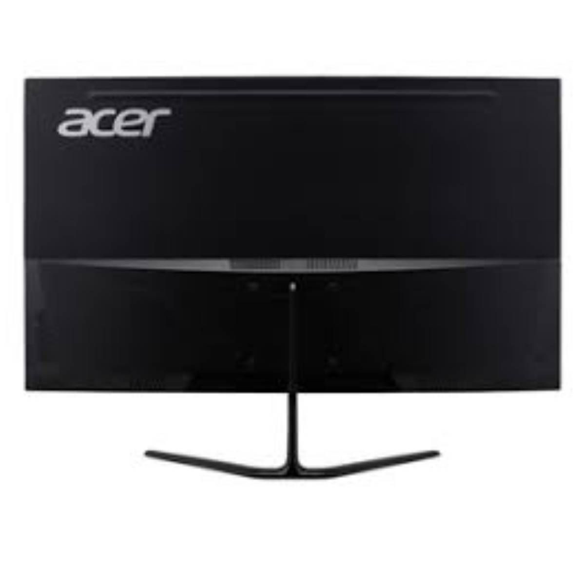 Monitor Acer 32
