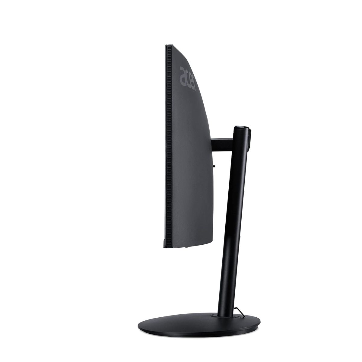 Monitor curvo Gamer Acer EI322QK A LCD 32