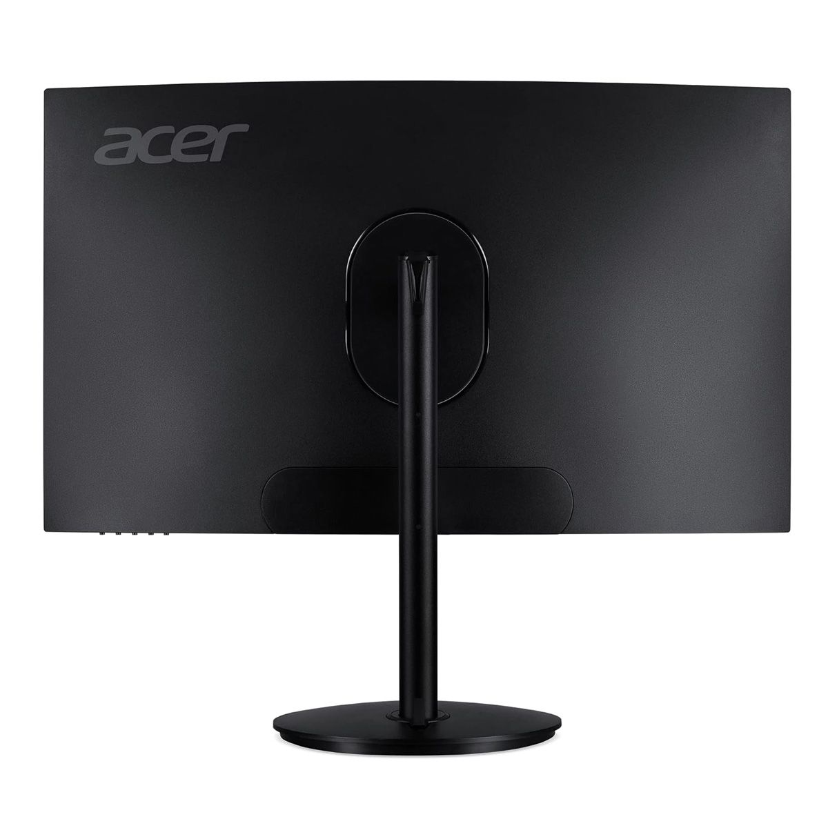 Monitor curvo Gamer Acer EI322QK A LCD 32