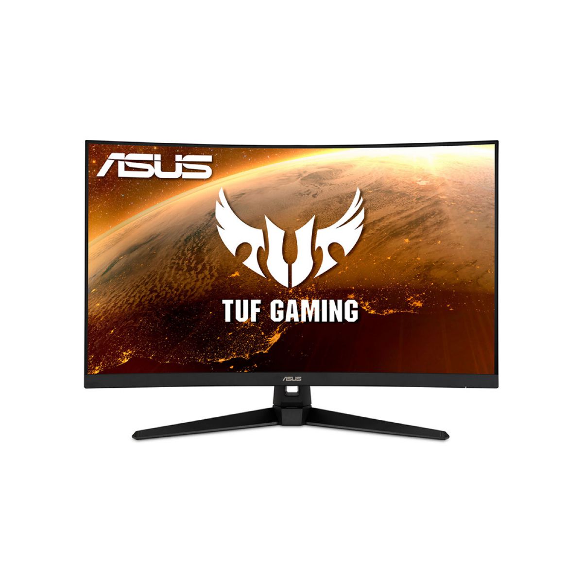 Monitor Asus Tuf Gaming Vg32vq1b