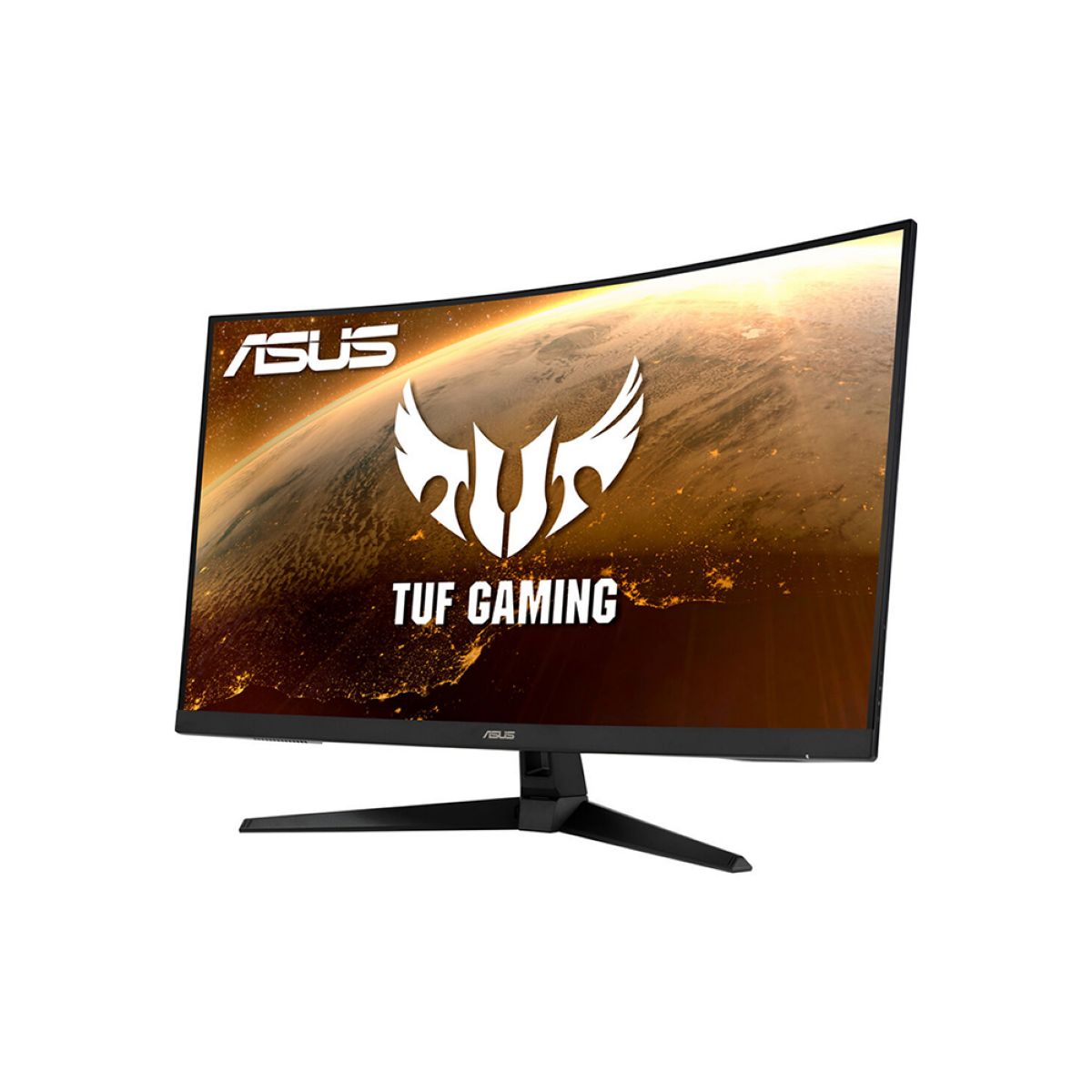 Monitor Asus Tuf Gaming Vg32vq1b