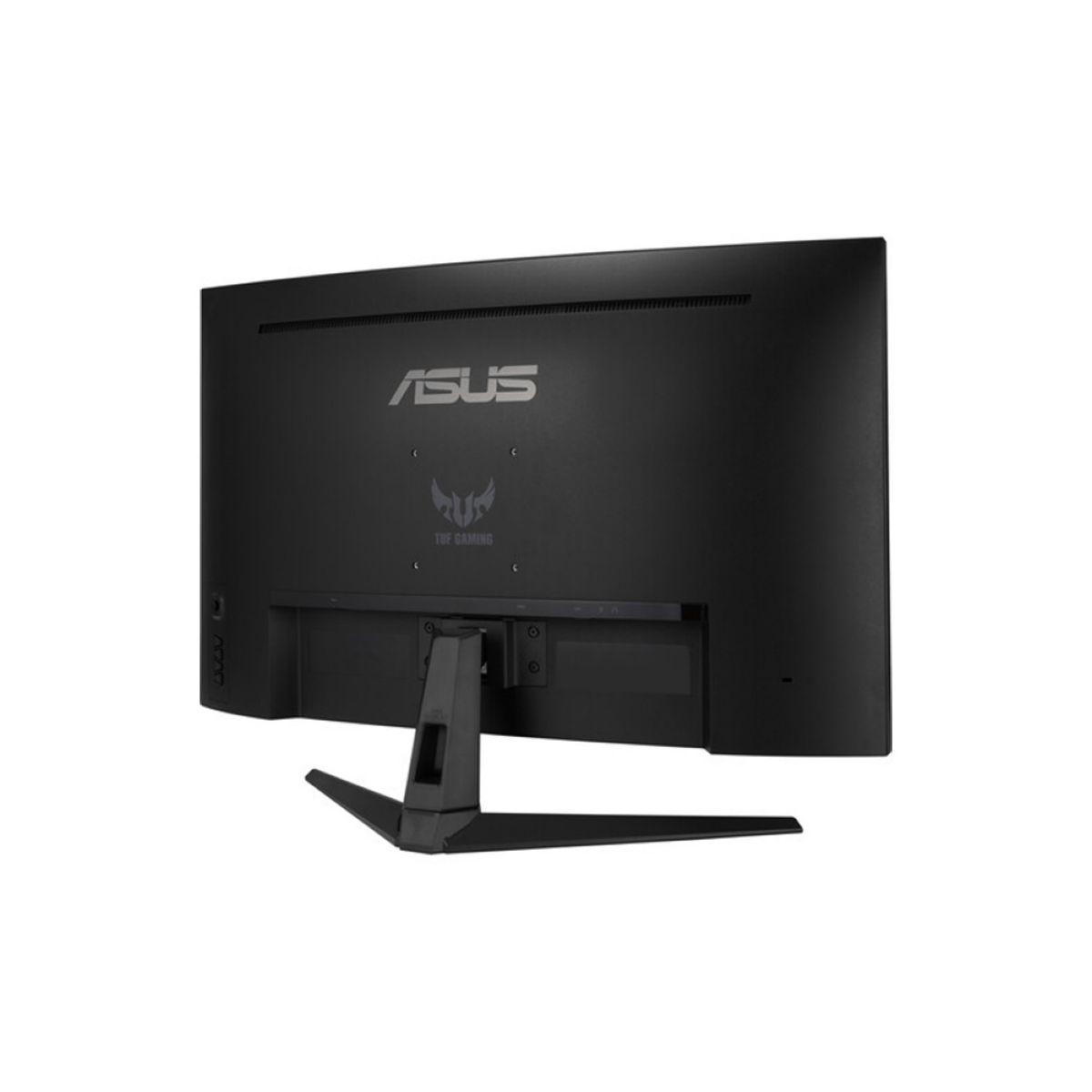 Monitor Asus Tuf Gaming Vg32vq1b