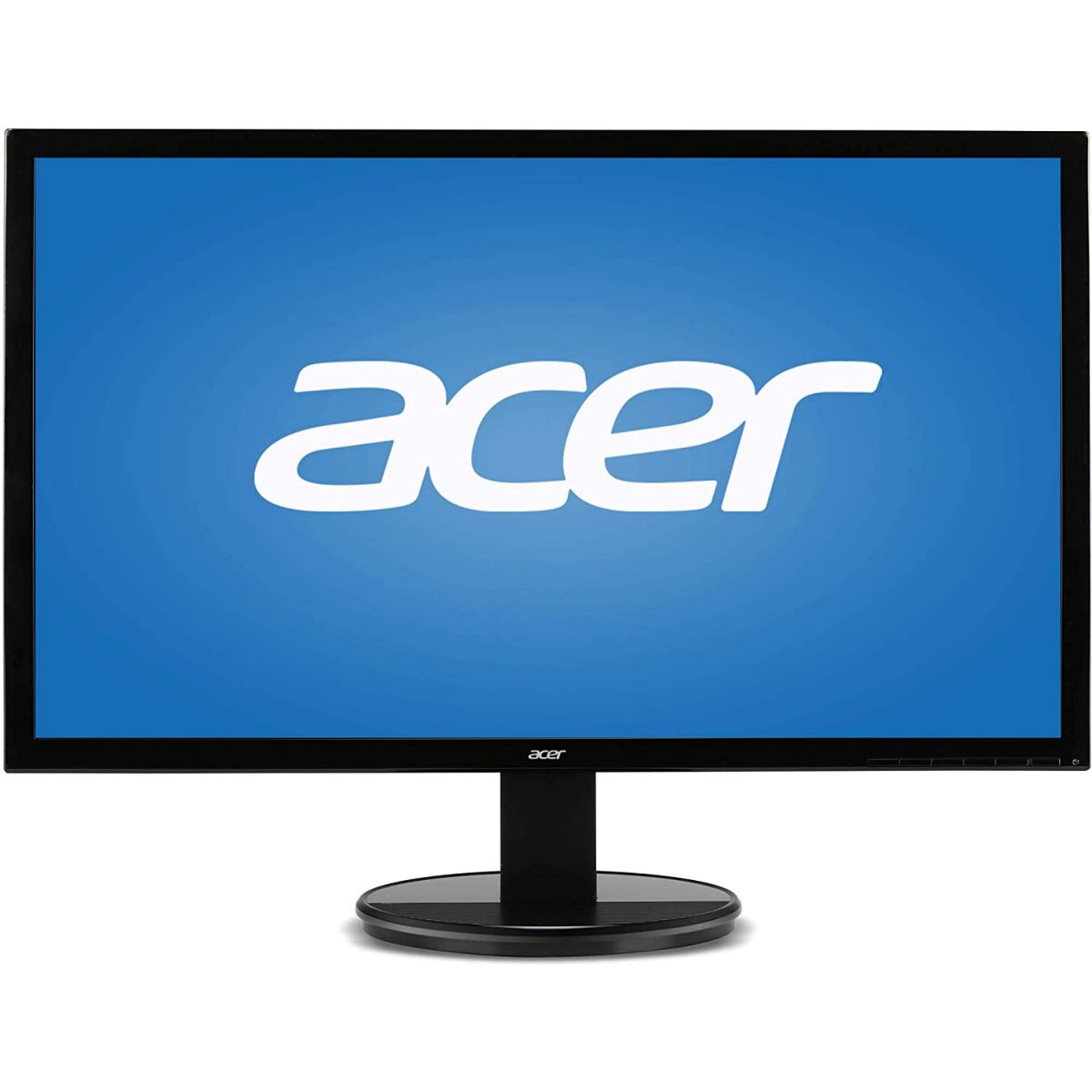 Monitor Acer K202hql Bi