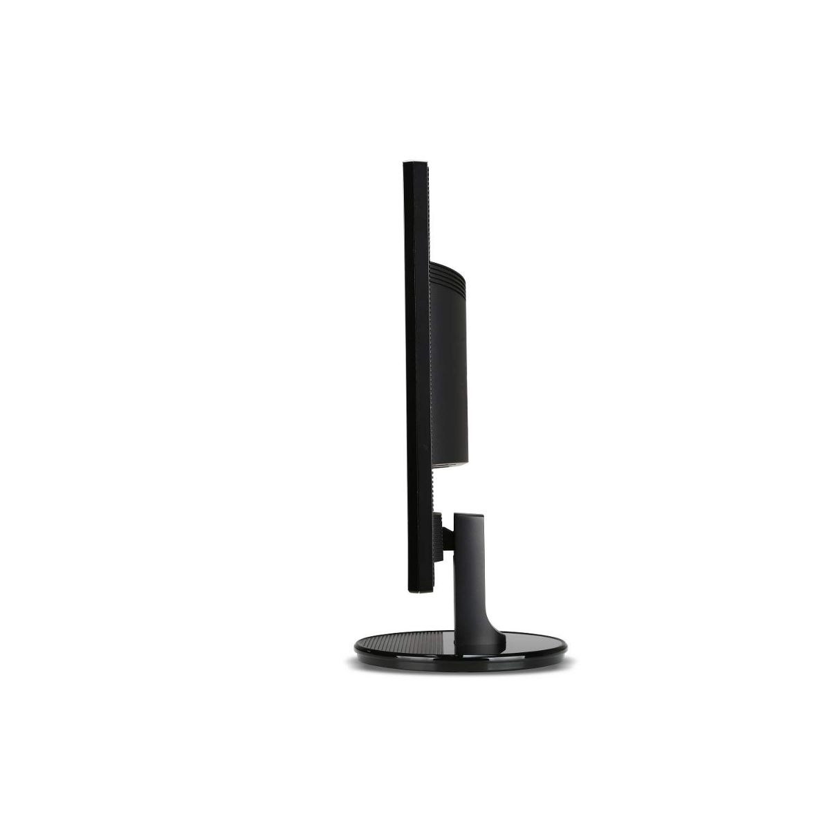 Monitor Acer K202hql Bi