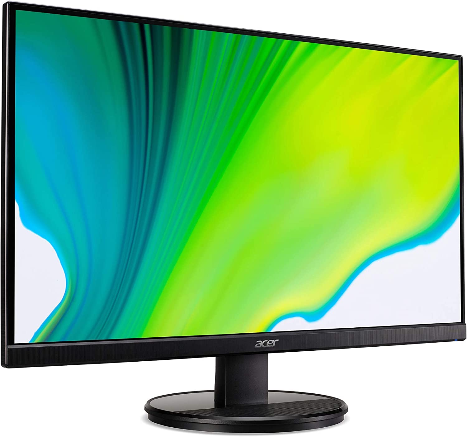 Monitor Acer 24