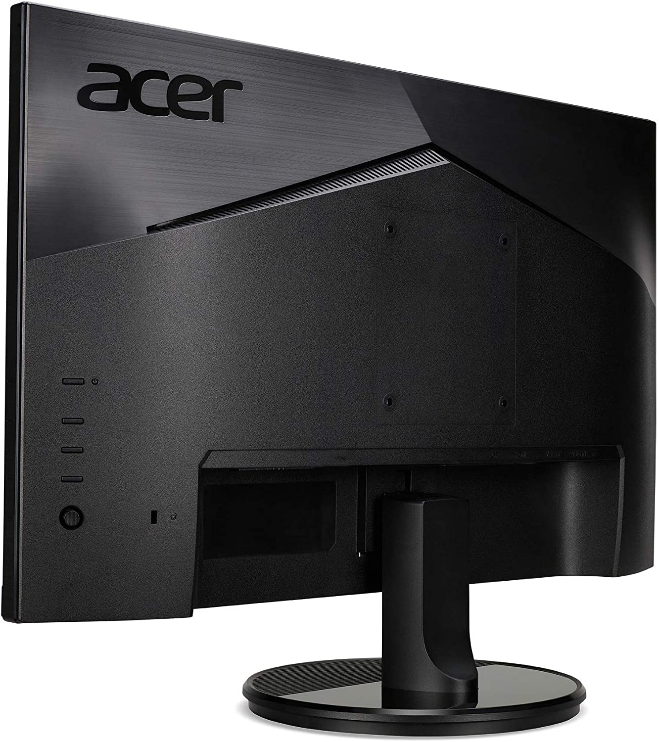 Monitor Acer 24