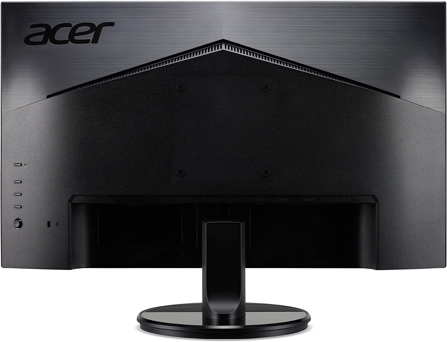 Monitor Acer 24