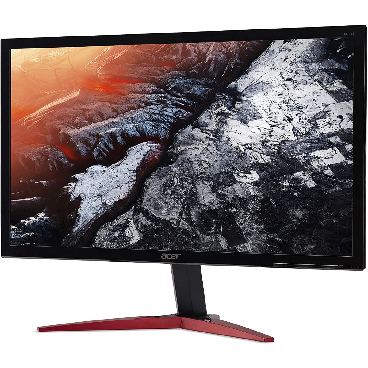 Monitor Acer 24