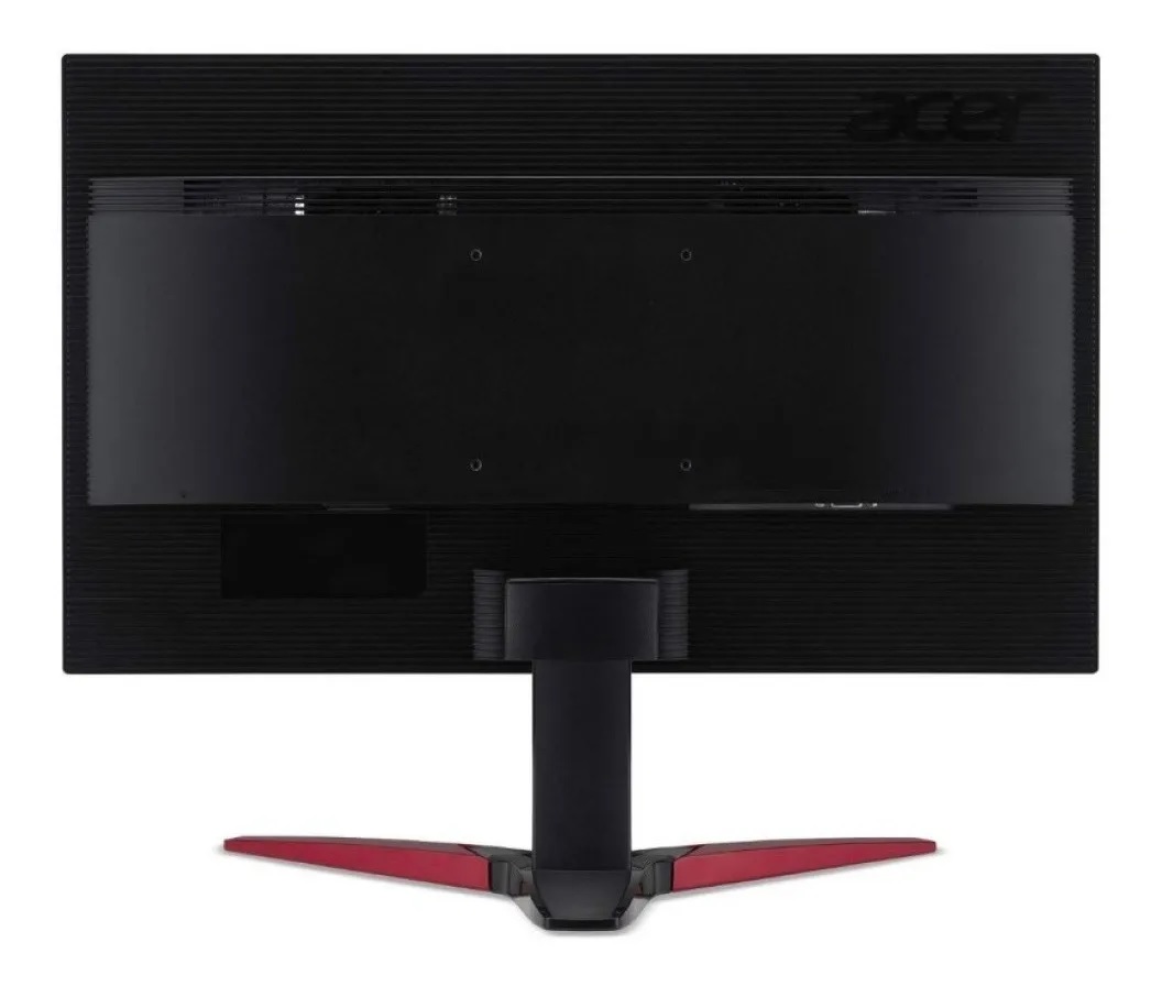 Monitor Acer 24