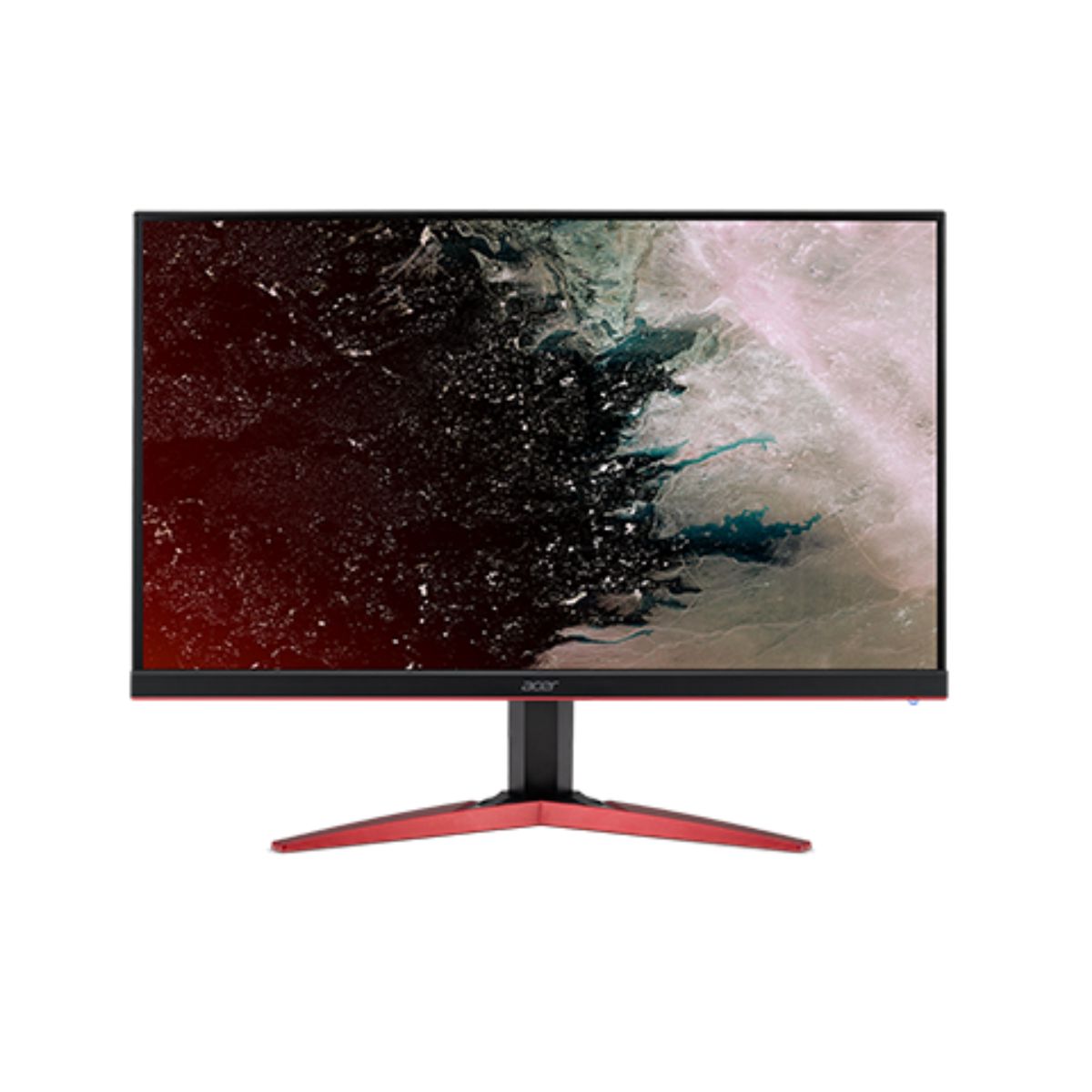 Monitor Acer Gaming Kg271 Cbmidpx27" 144hz Fhd