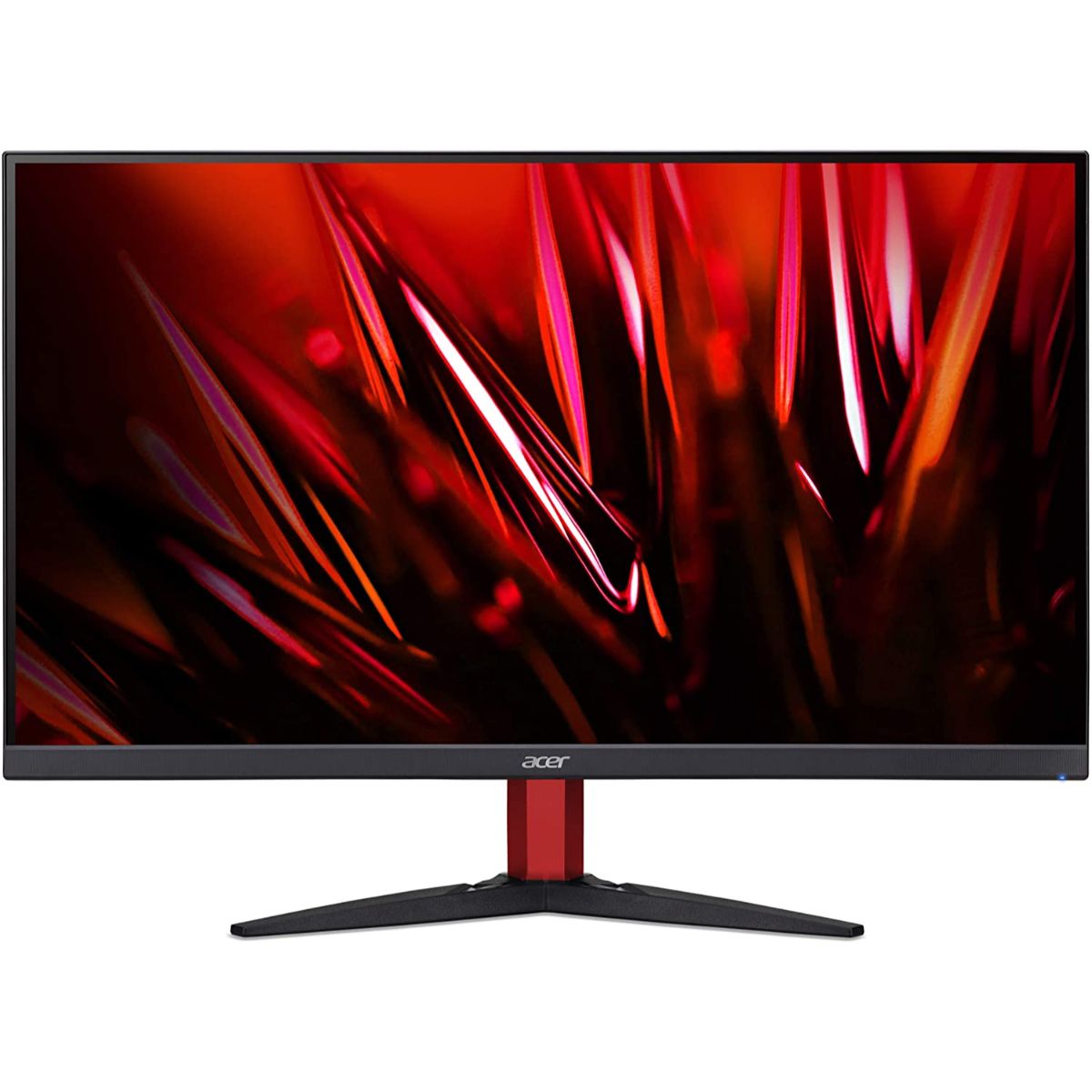 Monitor Acer Kg272 27" Fhd 2ms 165hz